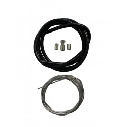 CABLE