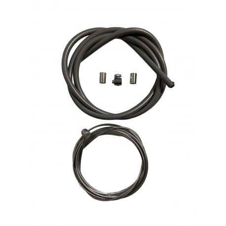 CABLE