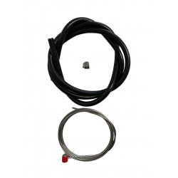 CABLE EMBRAGUE IMPALA 2 KIT