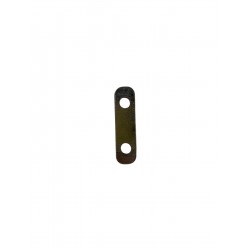 CLIP SELECTOR IMPALA
