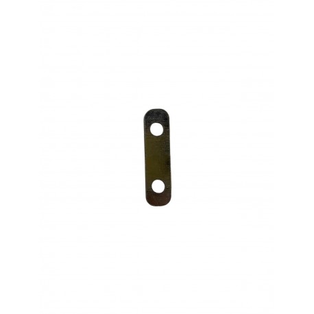 CLIP SELECTOR IMPALA