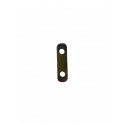 CLIP SELECTOR IMPALA,COTA,ENDURO