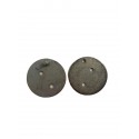 CONJUNTO DISCO RE.TRINQUETE