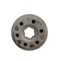CUBO EMBRAGUE IMPALA Y COTA