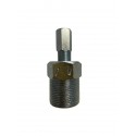 EXTRACTOR VOLANTE IMPALA DOS 26/150