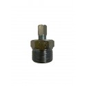 EXTRACTOR VOLANTE MAGNETICO FEMSA 30/150