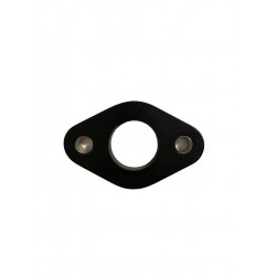 JUNTA CARBURADOR A TOMA 30mm MONTESA IMPALA