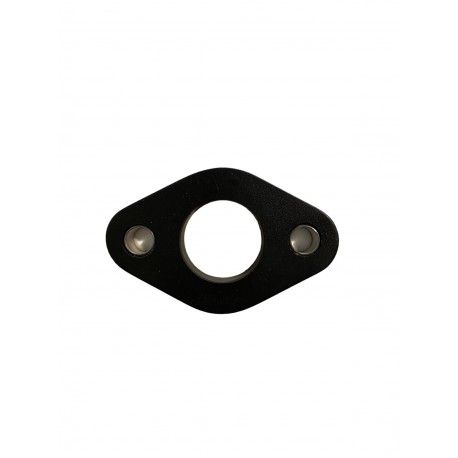 JUNTA CARBURADOR A TOMA 30mm MONTESA IMPALA