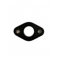 GOMA JUNTA CARBURADOR A TOMA 30mm MONTESA IMPALA