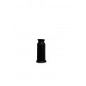 GOMA PROTECTOR CABLE GAS CARBURADOR