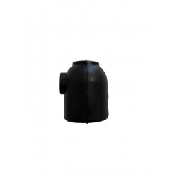 GOMA PROTECTOR PEDAL ARRANQUE MONTESA