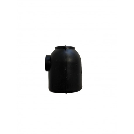 GOMA PROTECTOR PEDAL ARRANQUE MONTESA