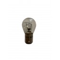 LAMPARA FARO 12V 25/25W IMPALA DOS