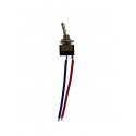 INTERRUPTOR DE CORTE CORRIENTE