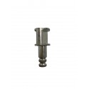 LEVA EXPANSION ZAPATAS DELANTERAS IMPALA Y COTA 247 1ºS
