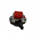 LLAVE DE LUCES IMPALA, BRIO,COTA,ENDURO STANDAR