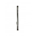 MUELLE CABLE EMBRAGUE IMPALA,COTA,ENDURO