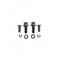 TENSORES Y PASADORES MANETAS IMPALA KIT