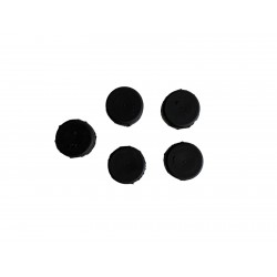 GOMA