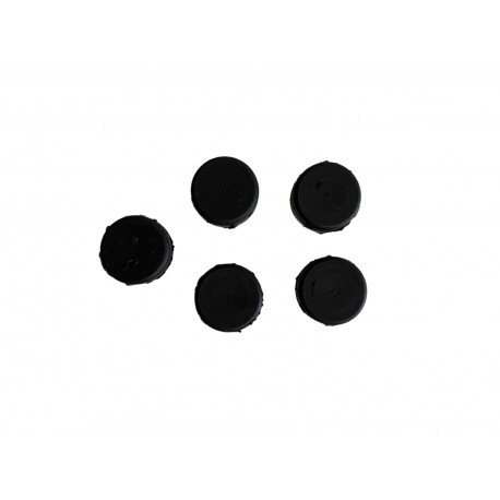 GOMA