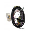 INSTALACION ELECTRICA IMPALA SPORT Y TURISMO