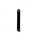 SOPORTE CUBRECADENAS SPORT