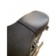 TIRANTE DE ASIENTO MONTESA IMPALA