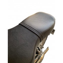 TIRANTE DE ASIENTO MONTESA IMPALA