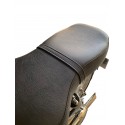TIRANTE DE ASIENTO MONTESA IMPALA