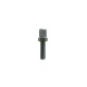TENSOR CABLE ROSCA 6mm MONTESA IMPALA,BRIO ,COTA