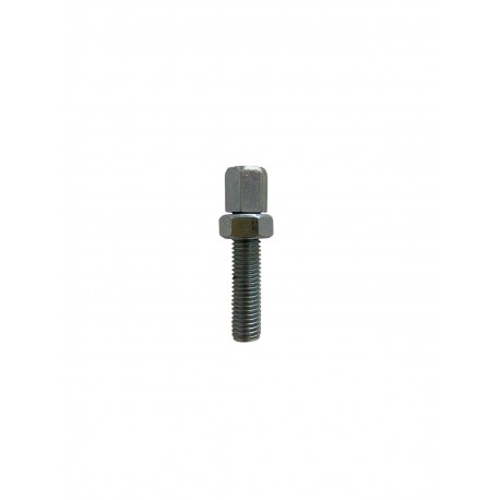 TENSOR CABLE ROSCA 6mm MONTESA IMPALA,BRIO ,COTA