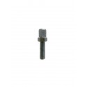 TENSOR CABLE ROSCA 6mm MONTESA IMPALA,BRIO ,COTA