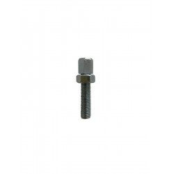 TENSOR CABLE ROSCA 7mm MONTESA IMPALA,BRIO ,COTA