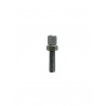 TENSOR CABLE ROSCA 7mm MONTESA IMPALA,BRIO ,COTA