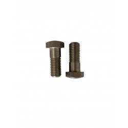 TORNILLOS BASCULANTE INOX IMPALA Y BRIO 110-150