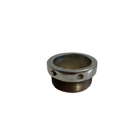 TUERCA ESCAPE BRIO 80-81-82 TUBO 32mm