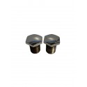 TOPES HORQUILLA BRIO D51-90 22mm