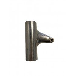 SOPORTE FARO IZQUIERDA MONTESA BRIO 80-90-81-82
