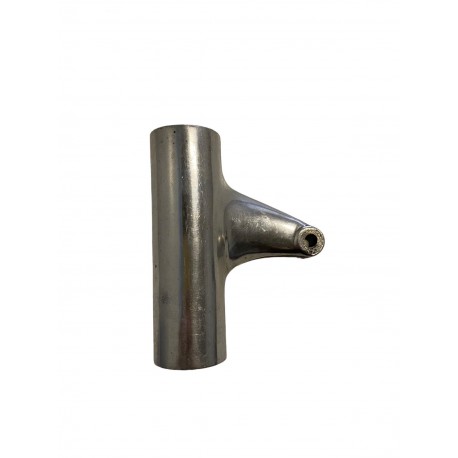 SOPORTE FARO IZQUIERDA MONTESA BRIO 80-90-81-82