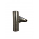 SOPORTE FARO IZQUIERDA MONTESA BRIO 80-90-81-82