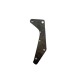 BANCADA SUPERIOR DERECHA BRIO 110-150
