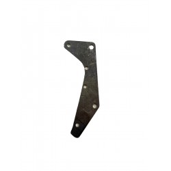BANCADA SUPERIOR DERECHA BRIO 110-150