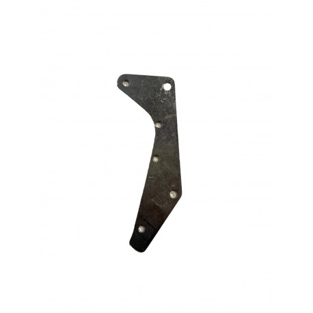 BANCADA SUPERIOR DERECHA BRIO 110-150