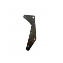 BANCADA SUPERIOR DERECHA BRIO 110-150
