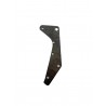 BANCADA SUPERIOR DERECHA BRIO 110-150
