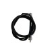 CABLE CUENTAKILÓMETROS BRIO 80-81-82-90-91