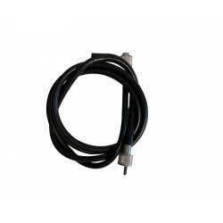 CABLE