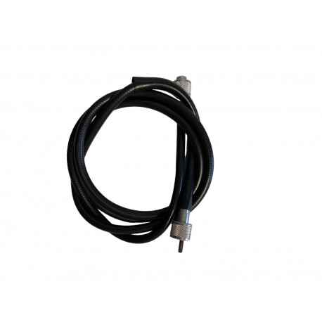 CABLE