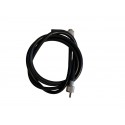 CABLE CUENTAKILÓMETROS BRIO 80-81-82-90-91