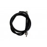 CABLE CUENTAKILÓMETROS BRIO 80-81-82-90-91